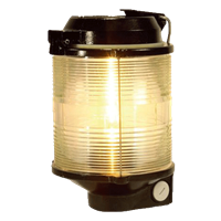 Navigation Light Series TEF2850